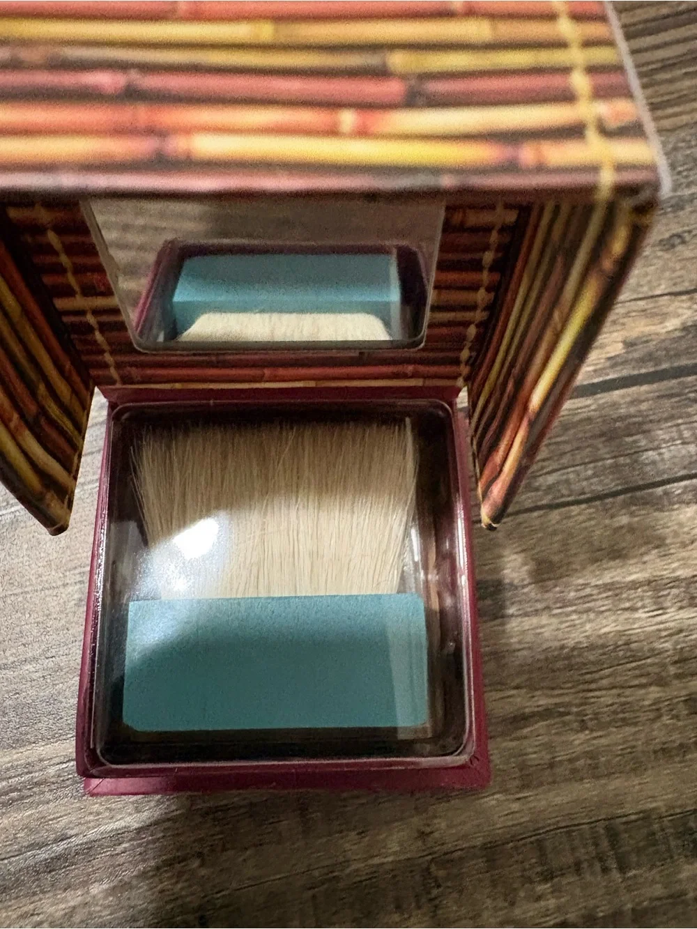 N/A hoola women’s